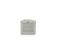 Filter Fan 39 m³/h 230 V
